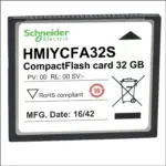 HMIYCFA32S