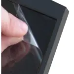 HMIZG63W