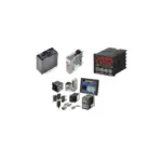 HPD2150SW