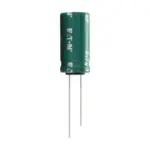 HV1325-2R7156-R