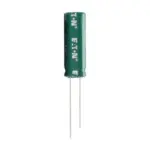 HV1030-2R7106-R