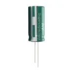 HV1840-2R7606-R