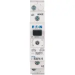 ICSR16A024B100