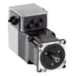 ILA1R572PB1A0