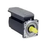 ILM1003P31F0000