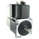 ILT5A852MC1A