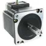 ILT2V852MB0A