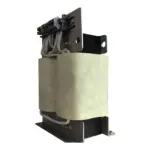 IMD-IT-S100-H