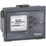 IMDIM400LTHR