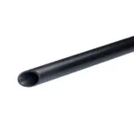 IMT35205