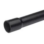 IMT49016