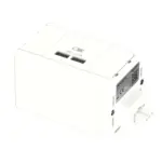 INS44200