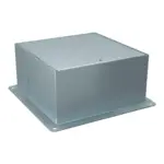 INS52001