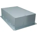 INS52003