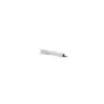 INV-BR04150-OEE-I