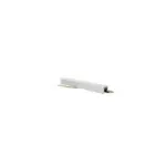 INV-BR07075-OEE-I