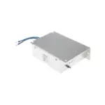 INVRF1102MD