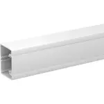 ISM10100