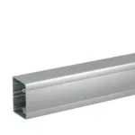 ISM10150