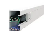 ISM10200
