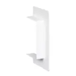 ISM10205P