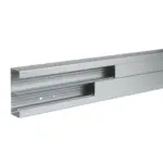 ISM10350