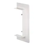ISM10305P