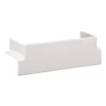 ISM10308P