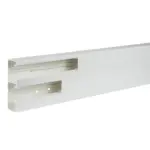 ISM10400