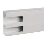 ISM10400P