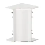 ISM10401P