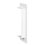 ISM10405P