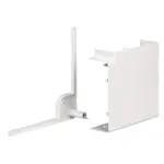 ISM10403P