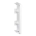 ISM10404P