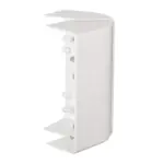 ISM10402P