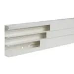 ISM10500
