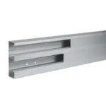 ISM10450