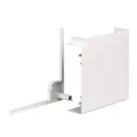 ISM10503P
