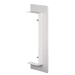 ISM10505P