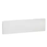 ISM10504P