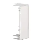 ISM10502P