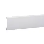 ISM10900P