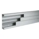 ISM10550