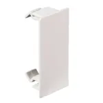 ISM10903P