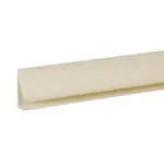 ISM10905P