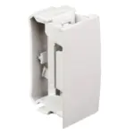 ISM10906P