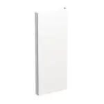ISM10960P