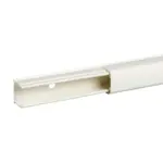 ISM14300