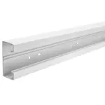 ISM11300P