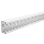 ISM11200P